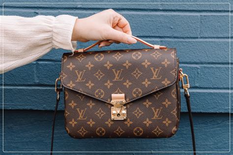 fake louis vuitton berkeley bag|how to authenticate louis vuitton.